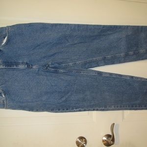 Women's Lee Jeans